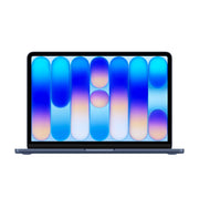 Apple MacBook Neo 13 Zoll mit A18 Pro, 8 GB RAM und 512 GB SSD