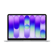 Apple MacBook Neo 13 Zoll mit A18 Pro, 8 GB RAM und 512 GB SSD