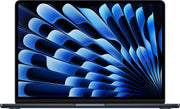 Apple MacBook Air 13,6 Zoll 2026 mit M5 Chip, 16 GB RAM und 512 GB SSD