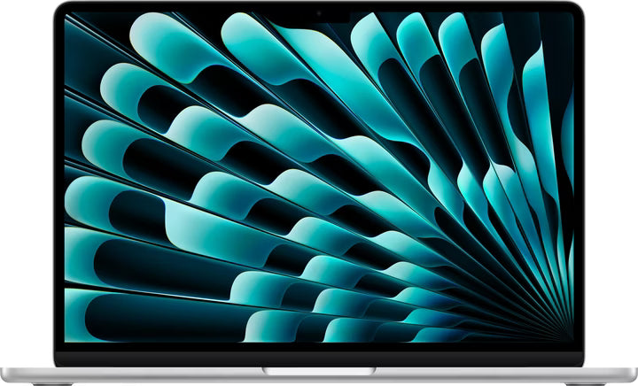 Apple MacBook Air 13,6 Zoll 2026 mit M5 Chip, 16 GB RAM und 512 GB SSD