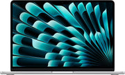 Apple MacBook Air 13,6 Zoll 2026 mit M5 Chip, 16 GB RAM und 512 GB SSD