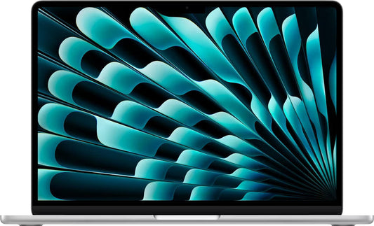 Apple MacBook Air 13,6 Zoll 2026 mit M5 Chip, 16 GB RAM und 512 GB SSD