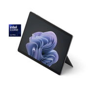Microsoft Surface Pro 10 for Business mit Intel Core Ultra 7, 16 GB RAM und 256 GB SSD