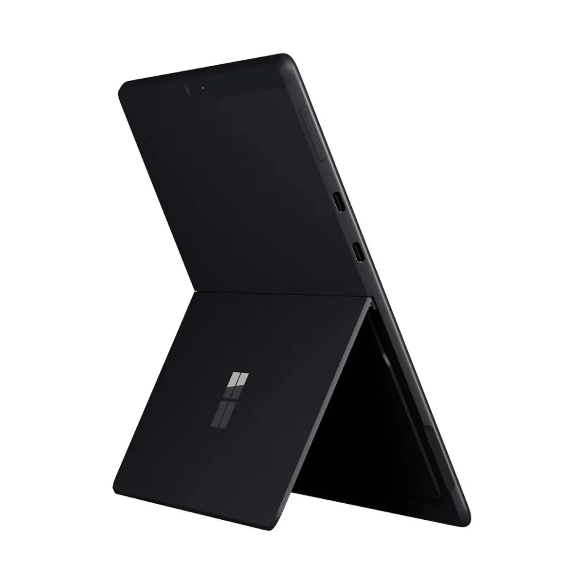 Microsoft Surface Pro 10 for Business mit Intel Core Ultra 7, 16 GB RAM und 256 GB SSD