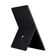 Microsoft Surface Pro 10 for Business mit Intel Core Ultra 7, 16 GB RAM und 256 GB SSD