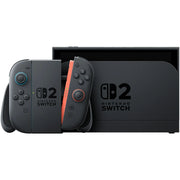Nintendo Switch 2 Mario Kart World Bundle