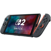 Nintendo Switch 2 Mario Kart World Bundle