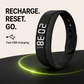 On The Nose Co. Pulse™ Smart Fitness Vibration Alarm Band-2