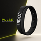 On The Nose Co. Pulse™ Smart Fitness Vibration Alarm Band-1