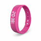 On The Nose Co. Pulse™ Smart Fitness Vibration Alarm Band-6