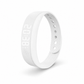 On The Nose Co. Pulse™ Smart Fitness Vibration Alarm Band-7