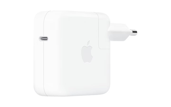 Apple 70W USB-C Power Adapter