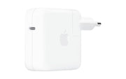 Apple 70W USB-C Power Adapter