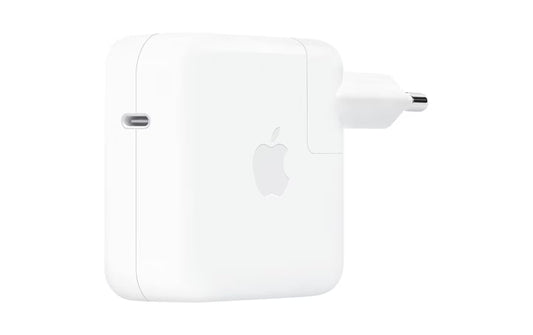 Apple 70W USB-C Power Adapter