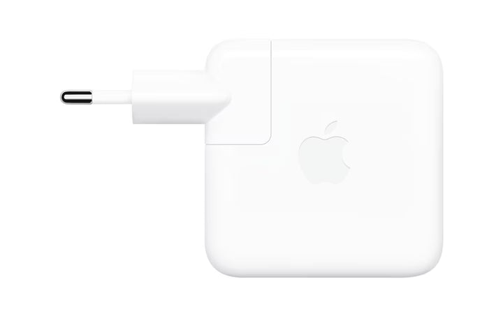 Apple 70W USB-C Power Adapter