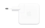 Apple 70W USB-C Power Adapter