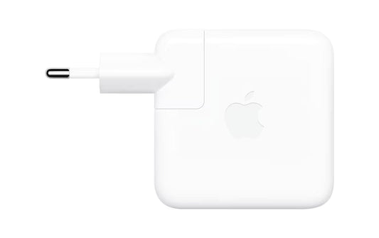 Apple 70W USB-C Power Adapter