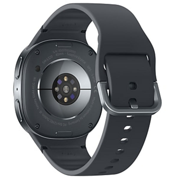 Samsung Galaxy Watch 8 44 mm Bluetooth / LTE
