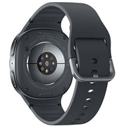 Samsung Galaxy Watch 8 44 mm Bluetooth / LTE