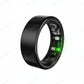 Smart Fitness Ring with Sleep & Activity Tracking-0