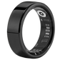 NNEOBA Nova Smart Ring Health & Fitness Tracker (Size 9)-0