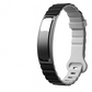 NNEOBA No-Screen Fitness Tracker Smart Band-0