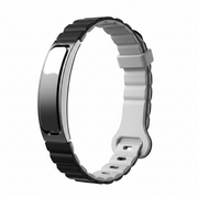 NNEOBA No-Screen Fitness Tracker Smart Band-0