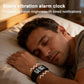 On The Nose Co. Pulse™ Smart Fitness Band-1