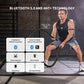 Fitness Heart Rate Sensor Armband for Cycling & Workouts-1