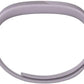 Intelligent Sports Bracelet Fitness Tracker Purple-4