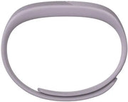 Intelligent Sports Bracelet Fitness Tracker Purple-4