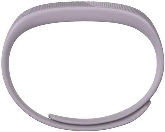 Intelligent Sports Bracelet Fitness Tracker Purple-4