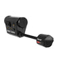 Helmet Face Mask Camera Built-in WiFi Black-0