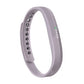 Intelligent Sports Bracelet Fitness Tracker Purple-0