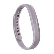 Intelligent Sports Bracelet Fitness Tracker Purple-0