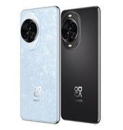 HUAWEI nova 14 Pro 512 GB