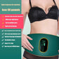 Slimming Waist Belt Machine for Belly Fat Burning-4
