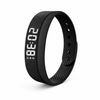 On The Nose Co. Pulse™ Smart Fitness Vibration Alarm Band-5