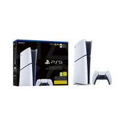 Sony PlayStation 5 Digital Edition Slim 825 GB