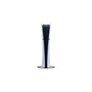 Sony PlayStation 5 Digital Edition Slim 825 GB