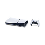 Sony PlayStation 5 Digital Edition Slim 825 GB