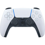 Sony DualSense Wireless Controller White für PS5