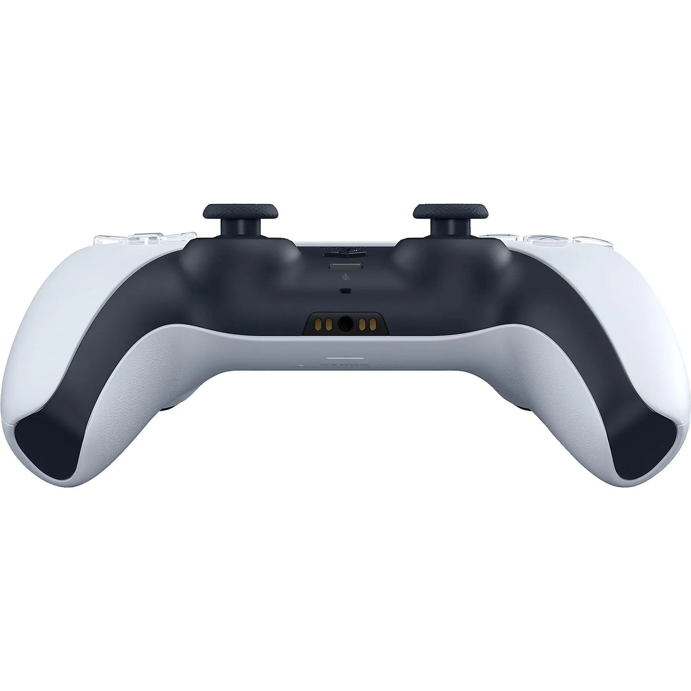 Sony DualSense Wireless Controller White für PS5