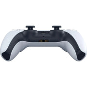 Sony DualSense Wireless Controller White für PS5