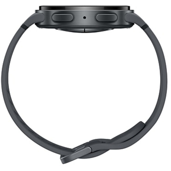 Samsung Galaxy Watch 8 44 mm Bluetooth / LTE