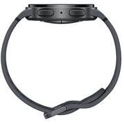 Samsung Galaxy Watch 8 44 mm Bluetooth / LTE