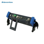 IGreenView IPC 8600 Plus 7 Zoll CCTV Kamera Tester mit PoE und WLAN