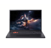 Acer Nitro Lite 16 NL16-71G-790D Gaming Laptop mit RTX 3050