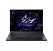 Acer Predator Helios Neo 16 AI Gaming Laptop mit RTX 5060