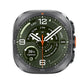 Samsung Galaxy Watch Ultra2 47 mm LTE Smartwatch aus Titan